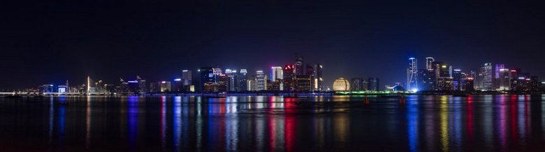 ��ȼ������ȫԱ������׷���ߡ���2021���������װ��ӫ��ҹ�ܻ���