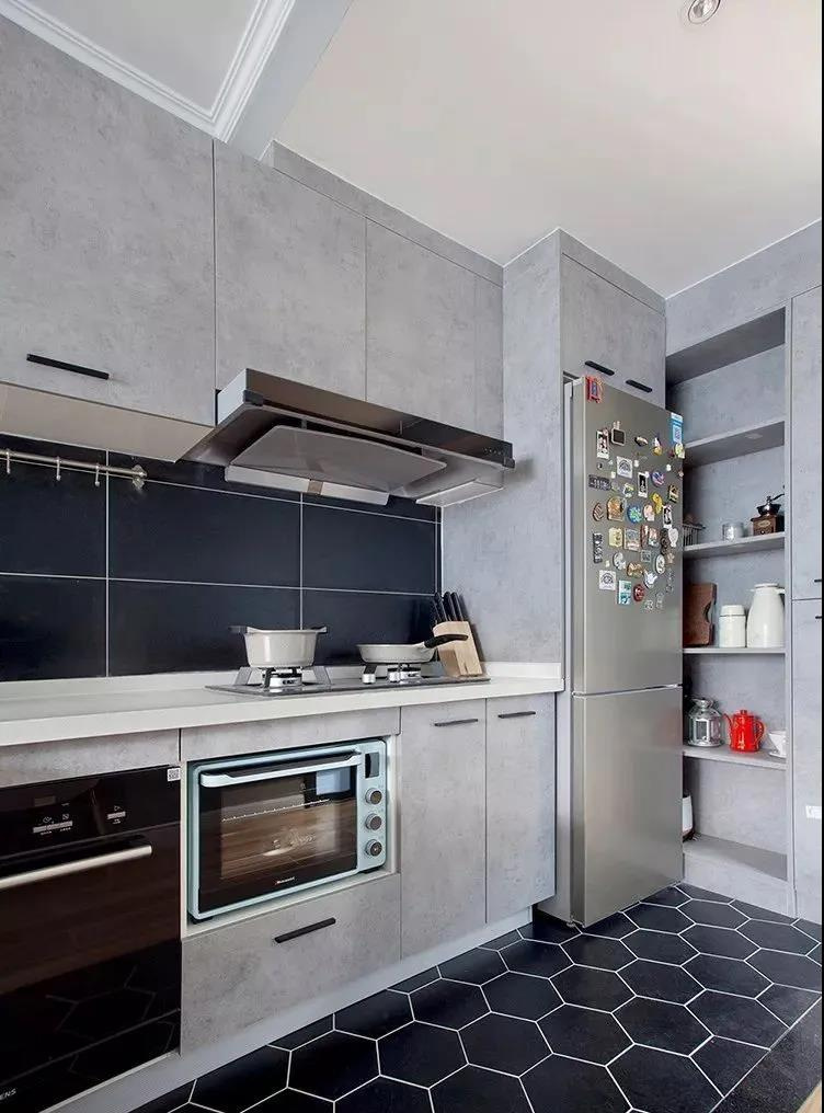 ��ҳ�����Ҫ��ô����������������������ƣ���ֵ����ʵ��