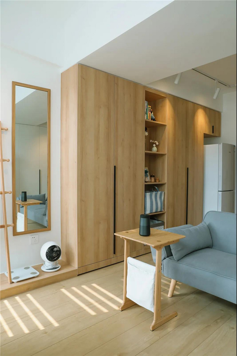 СװҲ÷ˣЩװСɣСо