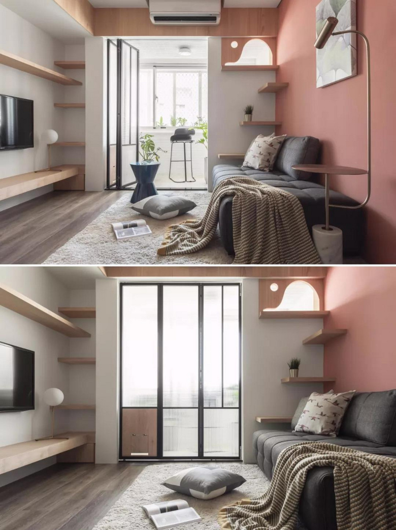 СװҲ÷ˣЩװСɣСо