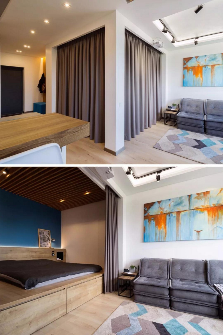 СװҲ÷ˣЩװСɣСо