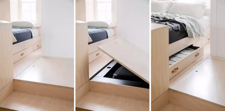 СװҲ÷ˣЩװСɣСо