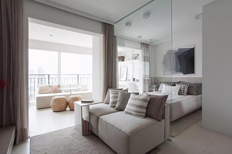 СװҲ÷ˣЩװСɣСо