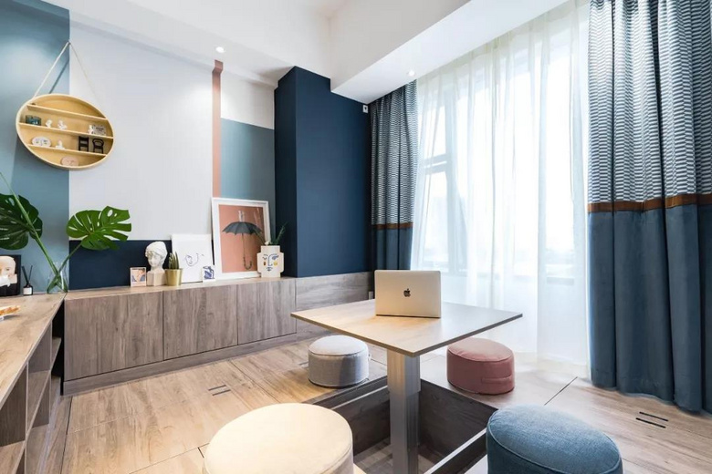 СװҲ÷ˣЩװСɣСо