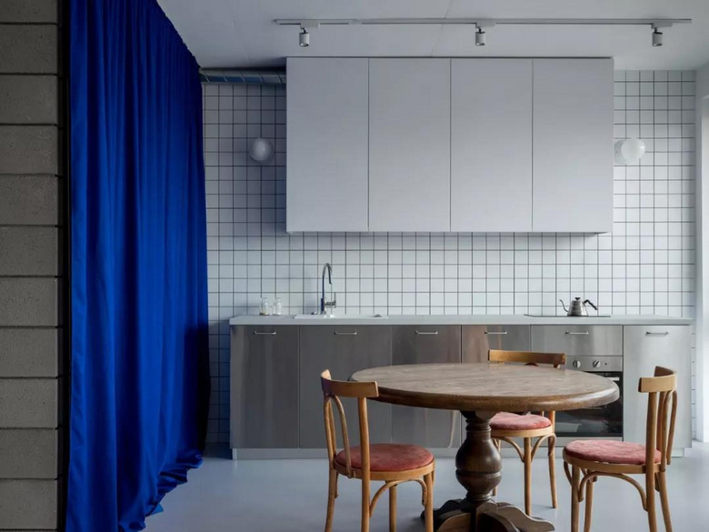 СװҲ÷ˣЩװСɣСо