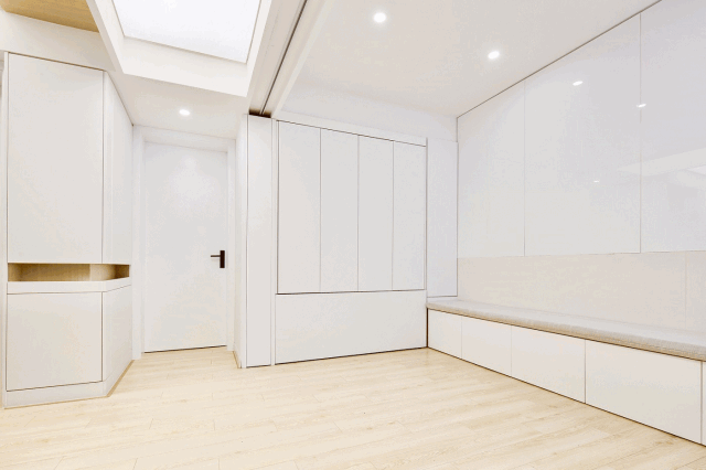 СװҲ÷ˣЩװСɣСо