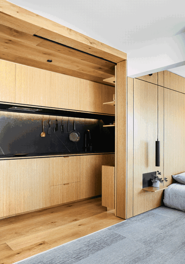 СװҲ÷ˣЩװСɣСо