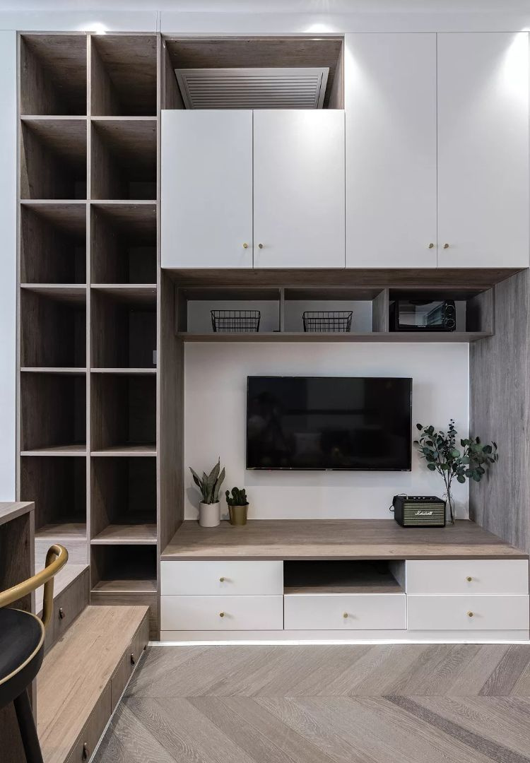 СװҲ÷ˣЩװСɣСо