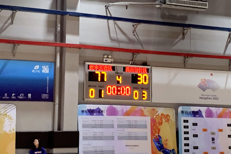 ����ȼ�����ս�۷壡�����ڶ���ս���� ����ѧ��ڶ���������