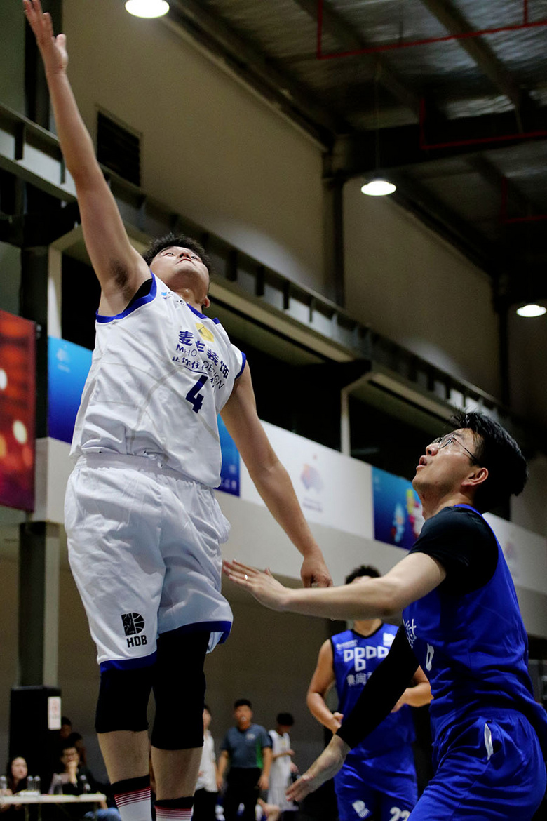 ����ȼ�����ս�۷壡�����ڶ���ս���� ����ѧ��ڶ���������