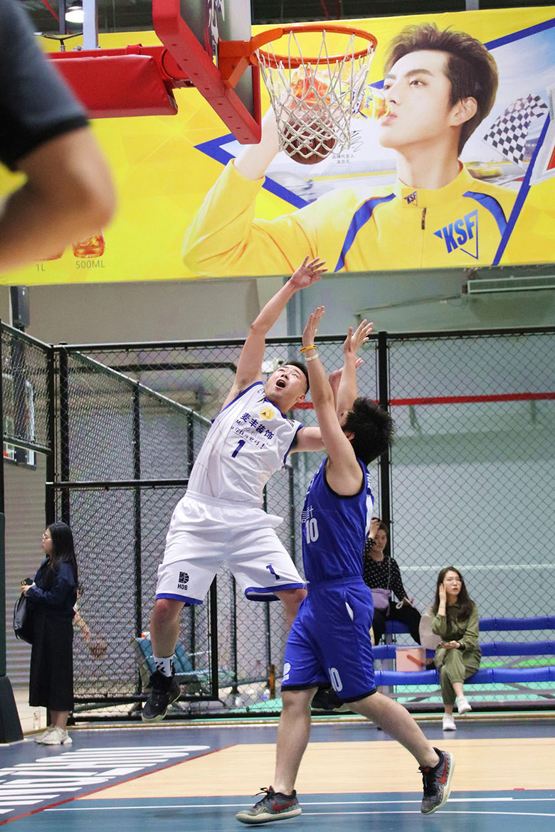 ����ȼ�����ս�۷壡�����ڶ���ս���� ����ѧ��ڶ���������