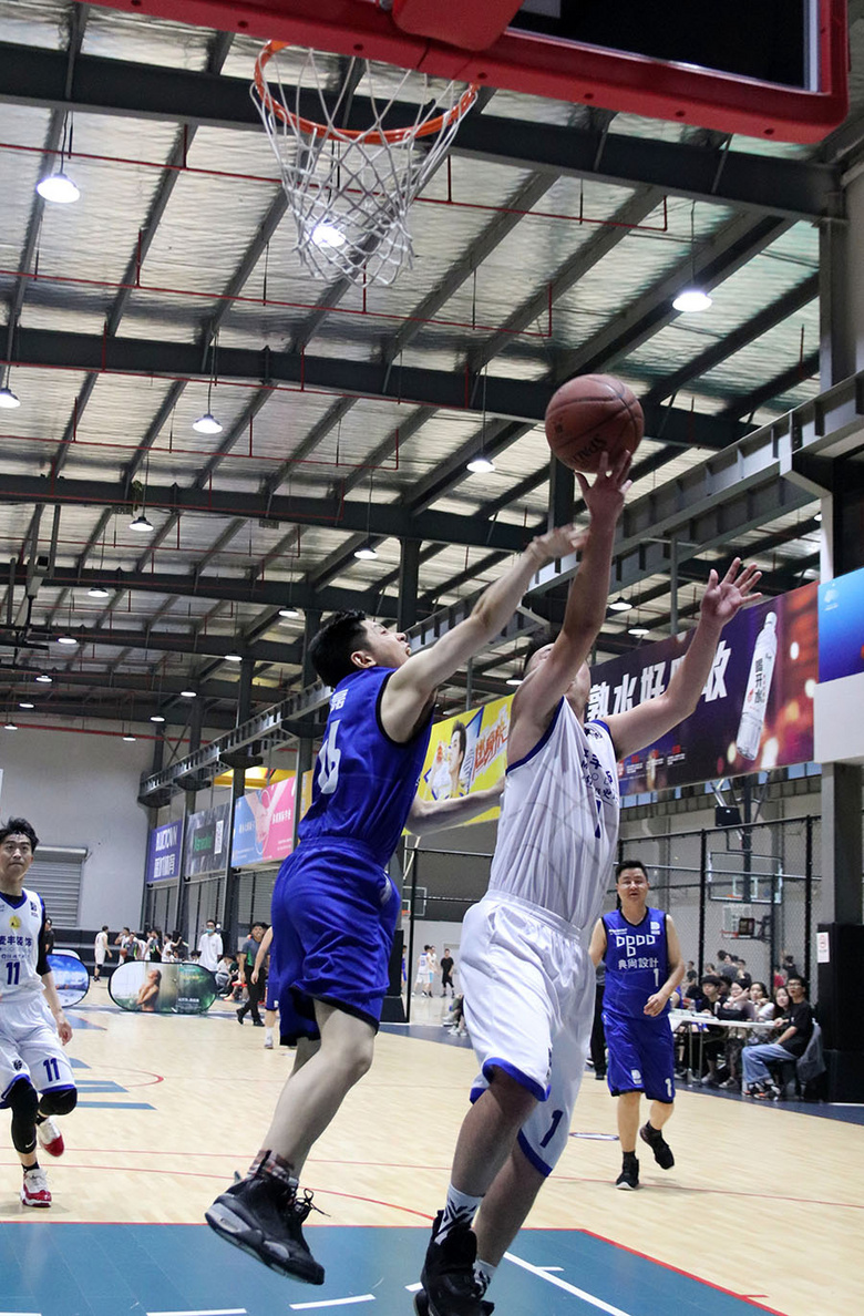 ����ȼ�����ս�۷壡�����ڶ���ս���� ����ѧ��ڶ���������