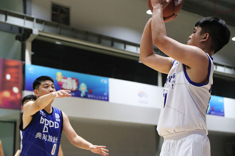 ����ȼ�����ս�۷壡�����ڶ���ս���� ����ѧ��ڶ���������