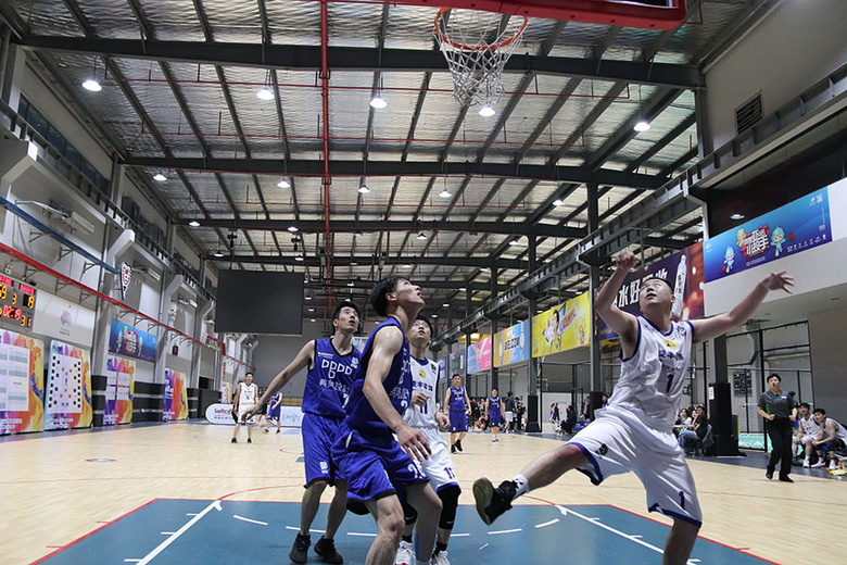 ����ȼ�����ս�۷壡�����ڶ���ս���� ����ѧ��ڶ���������