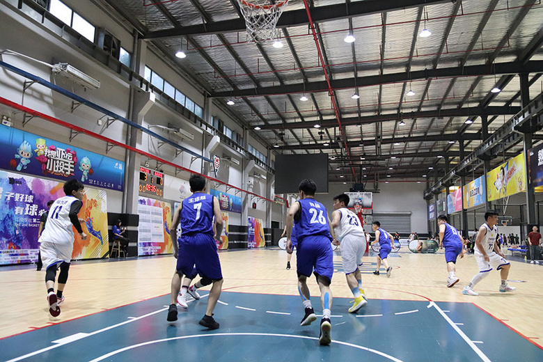 ����ȼ�����ս�۷壡�����ڶ���ս���� ����ѧ��ڶ���������