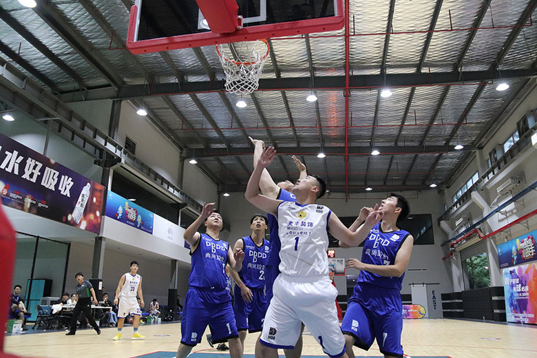 ����ȼ�����ս�۷壡�����ڶ���ս���� ����ѧ��ڶ���������