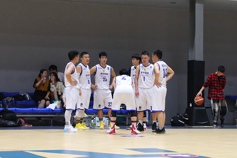 ����ȼ�����ս�۷壡�����ڶ���ս���� ����ѧ��ڶ���������