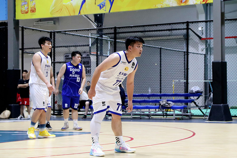 ����ȼ�����ս�۷壡�����ڶ���ս���� ����ѧ��ڶ���������