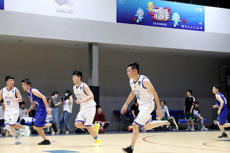 ����ȼ�����ս�۷壡�����ڶ���ս���� ����ѧ��ڶ���������