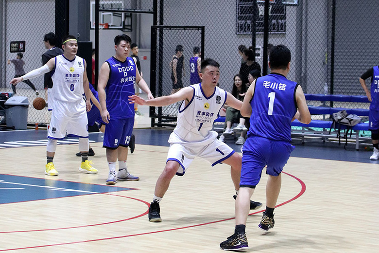 ����ȼ�����ս�۷壡�����ڶ���ս���� ����ѧ��ڶ���������