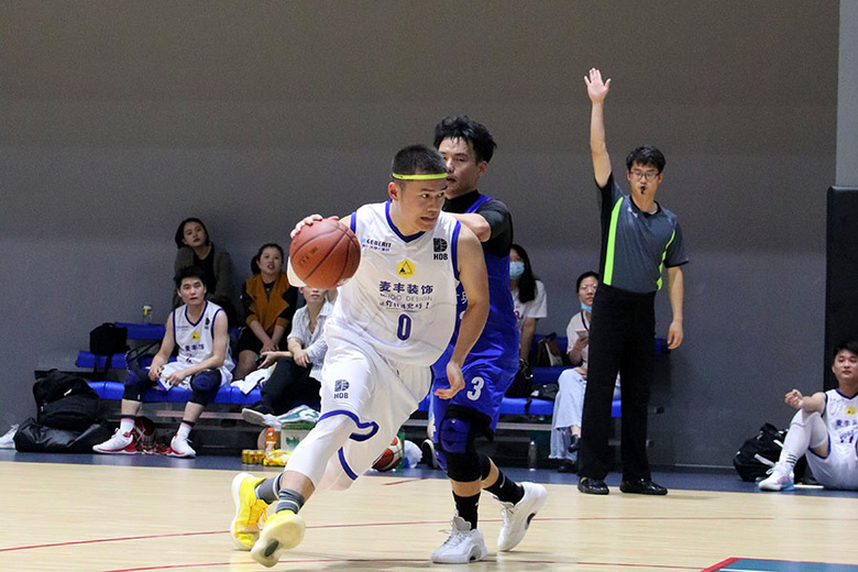 ����ȼ�����ս�۷壡�����ڶ���ս���� ����ѧ��ڶ���������