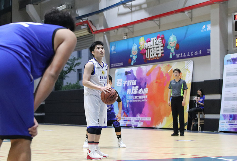 ����ȼ�����ս�۷壡�����ڶ���ս���� ����ѧ��ڶ���������