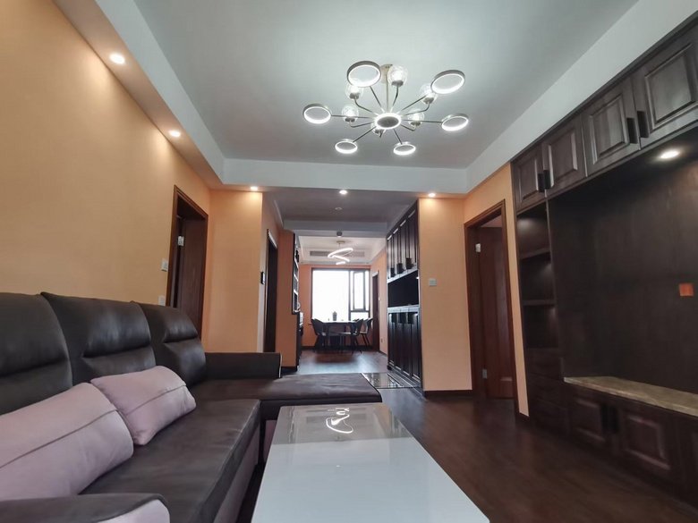 ���׳�Է���ս��죫1