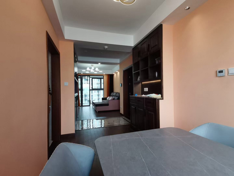 ���׳�Է���ս��죫1