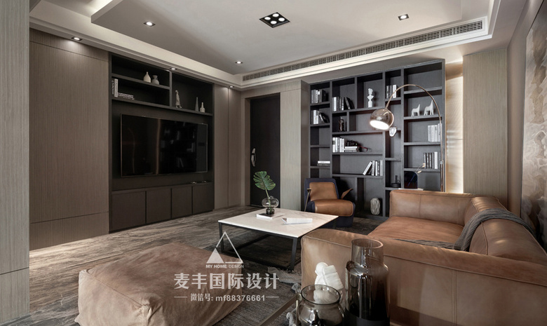 ���������Ͼӵļ�����Ҫ���������ļҾ߻��ܿռ䣿