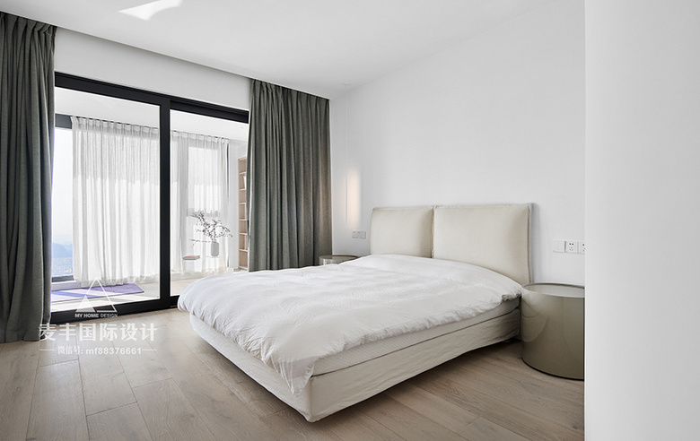 ���������Ͼӵļ�����Ҫ���������ļҾ߻��ܿռ䣿