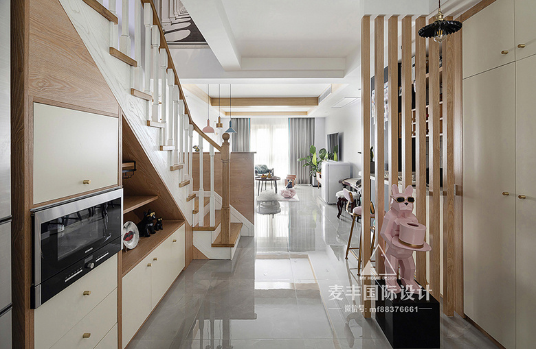 ���������Ͼӵļ�����Ҫ���������ļҾ߻��ܿռ䣿