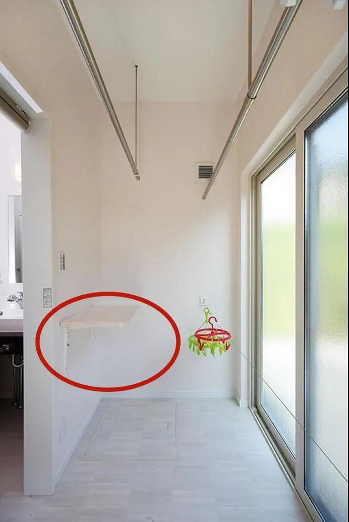 ̨װһ壬̡۵ǰզû뵽