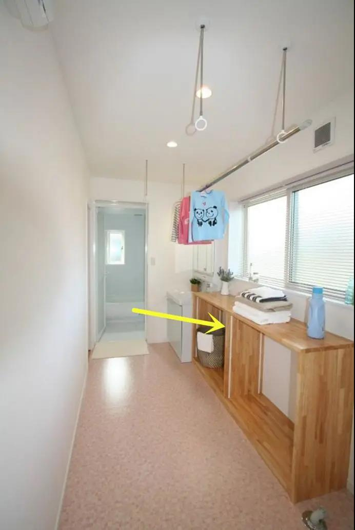 ̨װһ壬̡۵ǰզû뵽