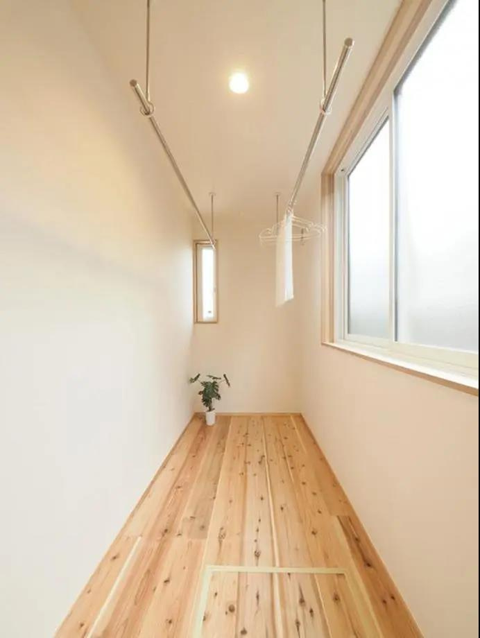 ̨װһ壬̡۵ǰզû뵽