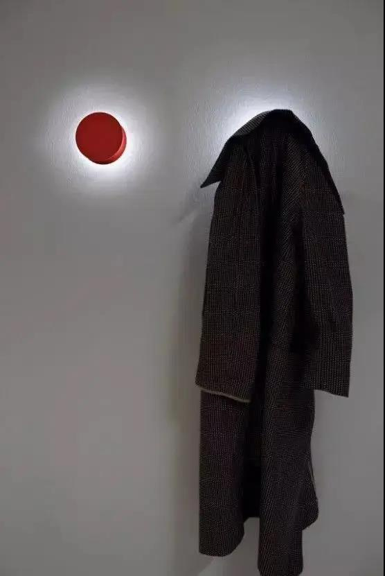 ���������⼸������С��ƣ������ղأ�����һ���Ű�����ļ�