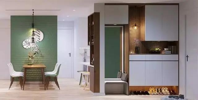 ���������⼸������С��ƣ������ղأ�����һ���Ű�����ļ�