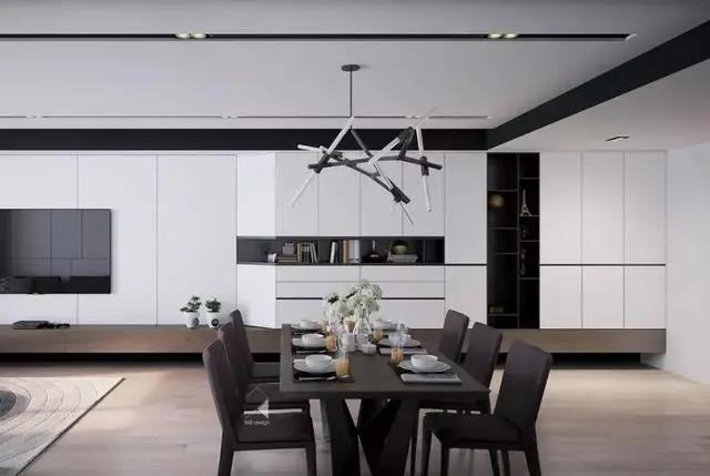 ���������⼸������С��ƣ������ղأ�����һ���Ű�����ļ�