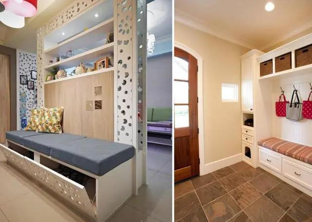 ���������⼸������С��ƣ������ղأ�����һ���Ű�����ļ�