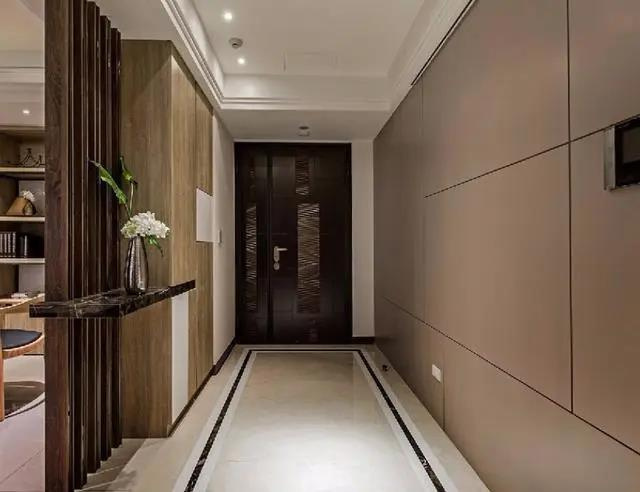 ���������⼸������С��ƣ������ղأ�����һ���Ű�����ļ�