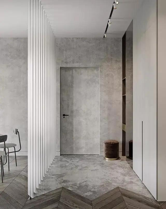 ���������⼸������С��ƣ������ղأ�����һ���Ű�����ļ�