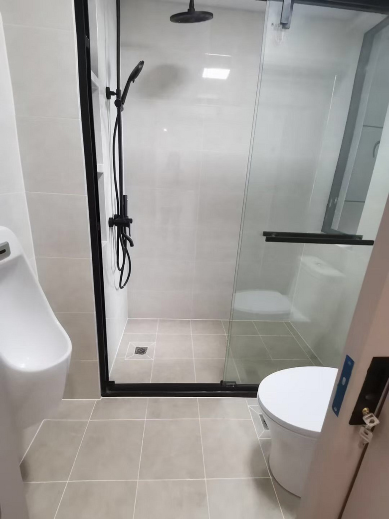 ��Է���գ�1