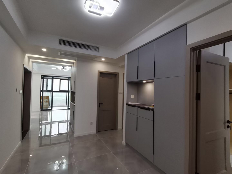 ��Է���գ�1