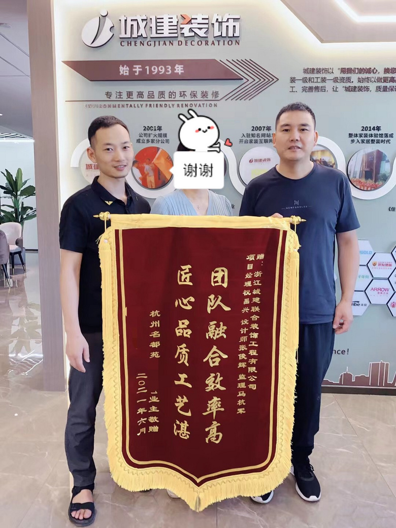 ��л����Է�ͻ�