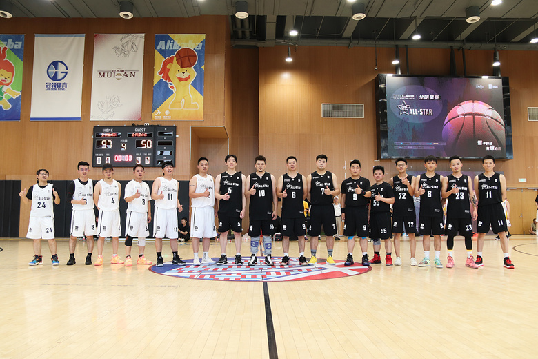 ��ͬƵ��� ��ȼ���顿������߶��´�4ǿ��ȫ���������ֻ�����