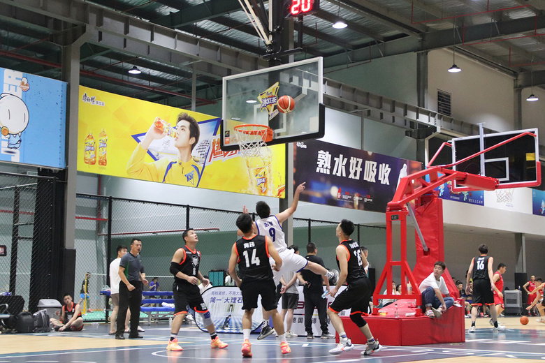 ��ͬƵ��� ��ȼ���顿������߶��´�4ǿ��ȫ���������ֻ�����