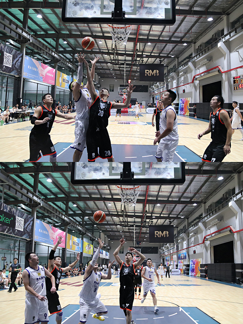 ��ͬƵ��� ��ȼ���顿������߶��´�4ǿ��ȫ���������ֻ�����