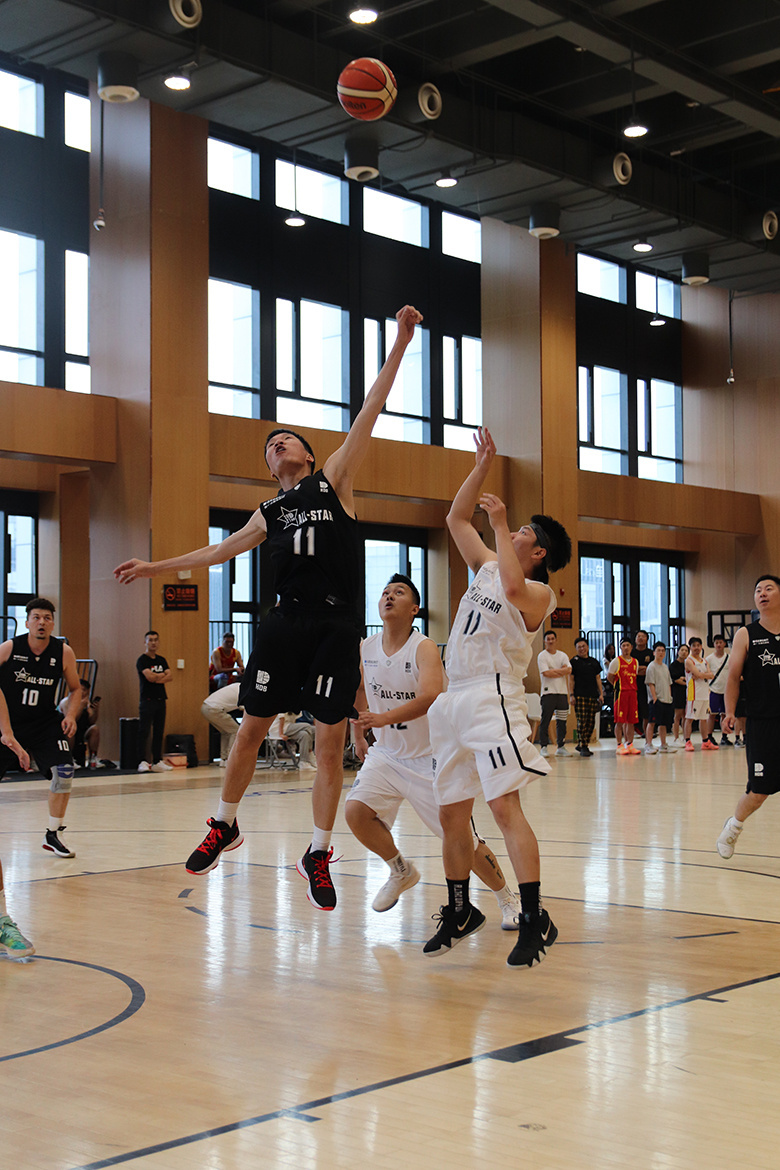 ��ͬƵ��� ��ȼ���顿������߶��´�4ǿ��ȫ���������ֻ�����