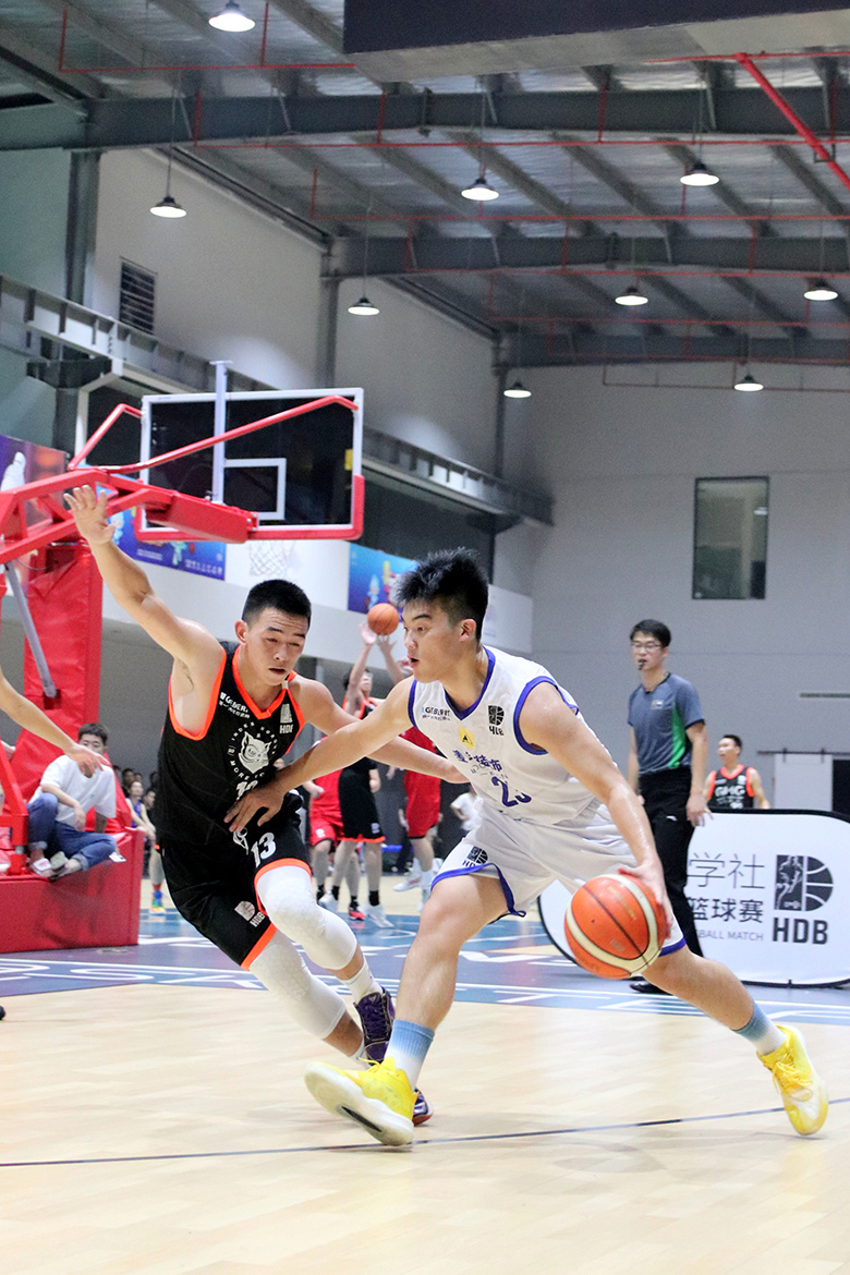 ��ͬƵ��� ��ȼ���顿������߶��´�4ǿ��ȫ���������ֻ�����