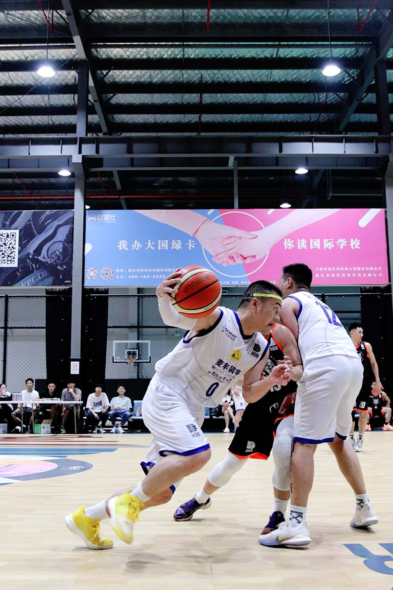 ��ͬƵ��� ��ȼ���顿������߶��´�4ǿ��ȫ���������ֻ�����