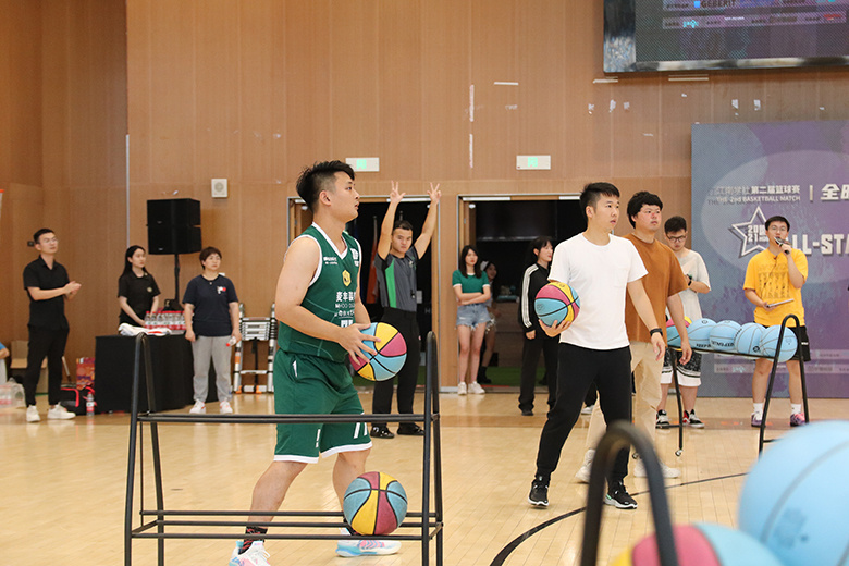 ��ͬƵ��� ��ȼ���顿������߶��´�4ǿ��ȫ���������ֻ�����